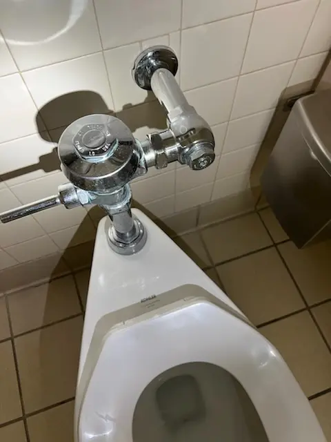 Fixture installation and repair for Sewer Camera Inspection in Bountiful